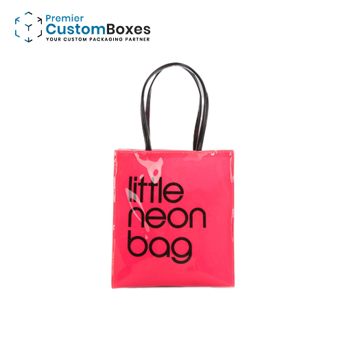 Custom PVC Bags.jpg